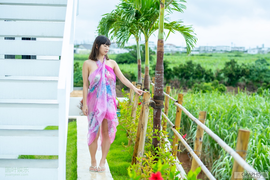 (2020 - 12 - 11) KIRITANI Matsuri (桐谷まつり) - Early Winter Special 2020 - Curvy!