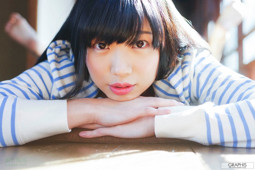 (2017 - 06 - 23) KIRITANI Matsuri (桐谷まつり) - Primula Julian