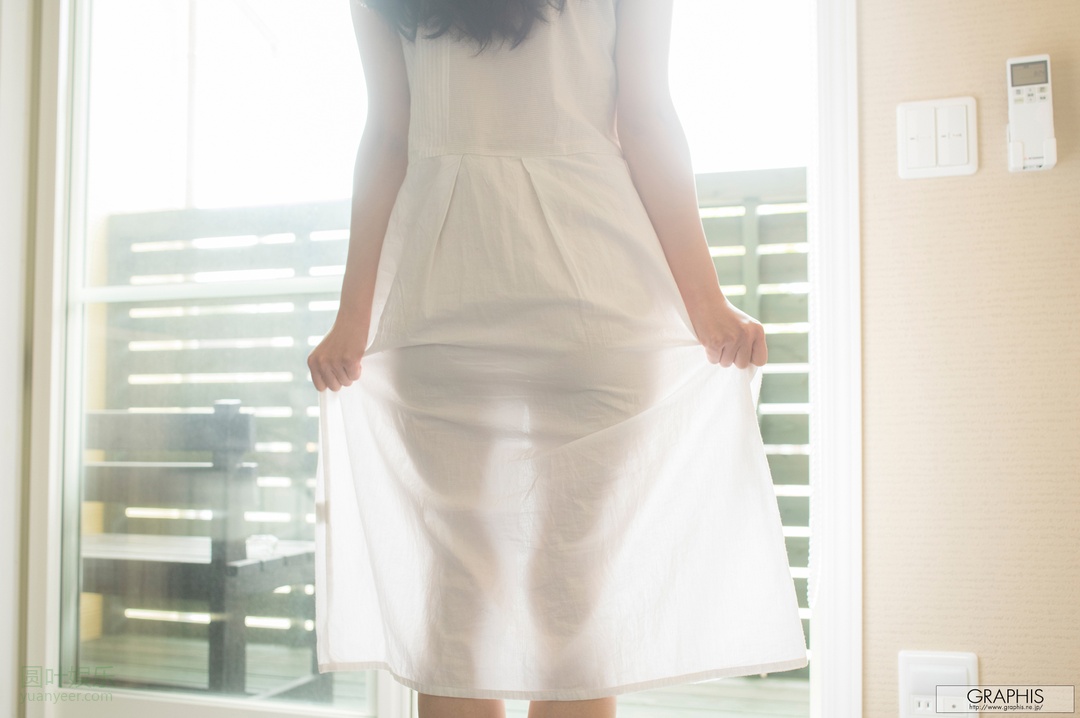 (2017 - 06 - 23) KIRITANI Matsuri (桐谷まつり) - Primula Julian