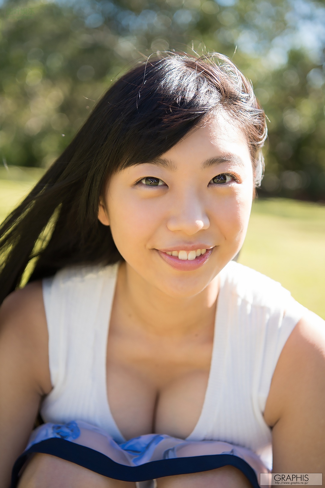 (2018 - 03 - 30) KIRITANI Matsuri (桐谷まつり) - Spring Special 2018 - Soleil