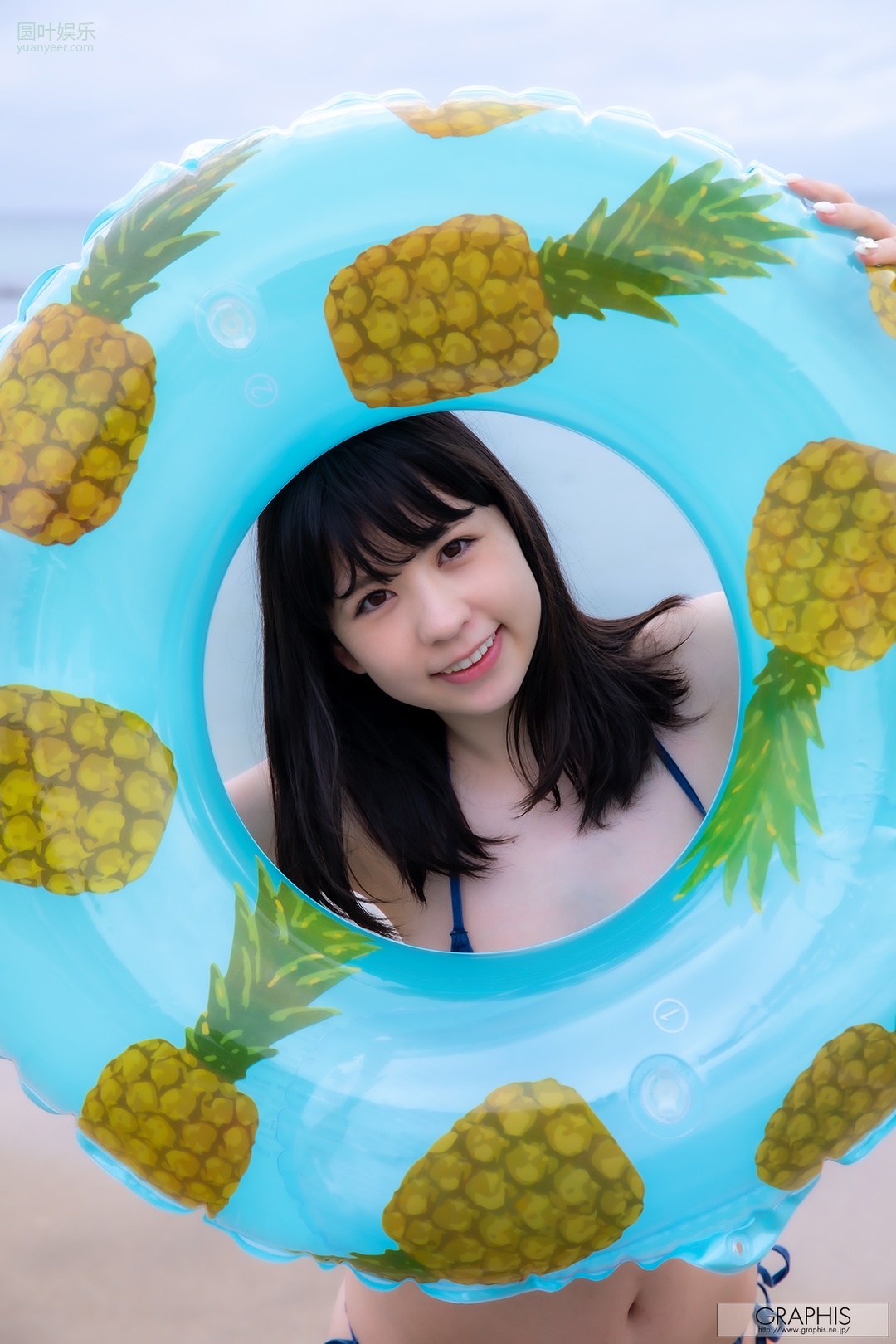 (2021 - 09 - 10) KISAKI Alice (希咲アリス) - Huge And Voluptuous!