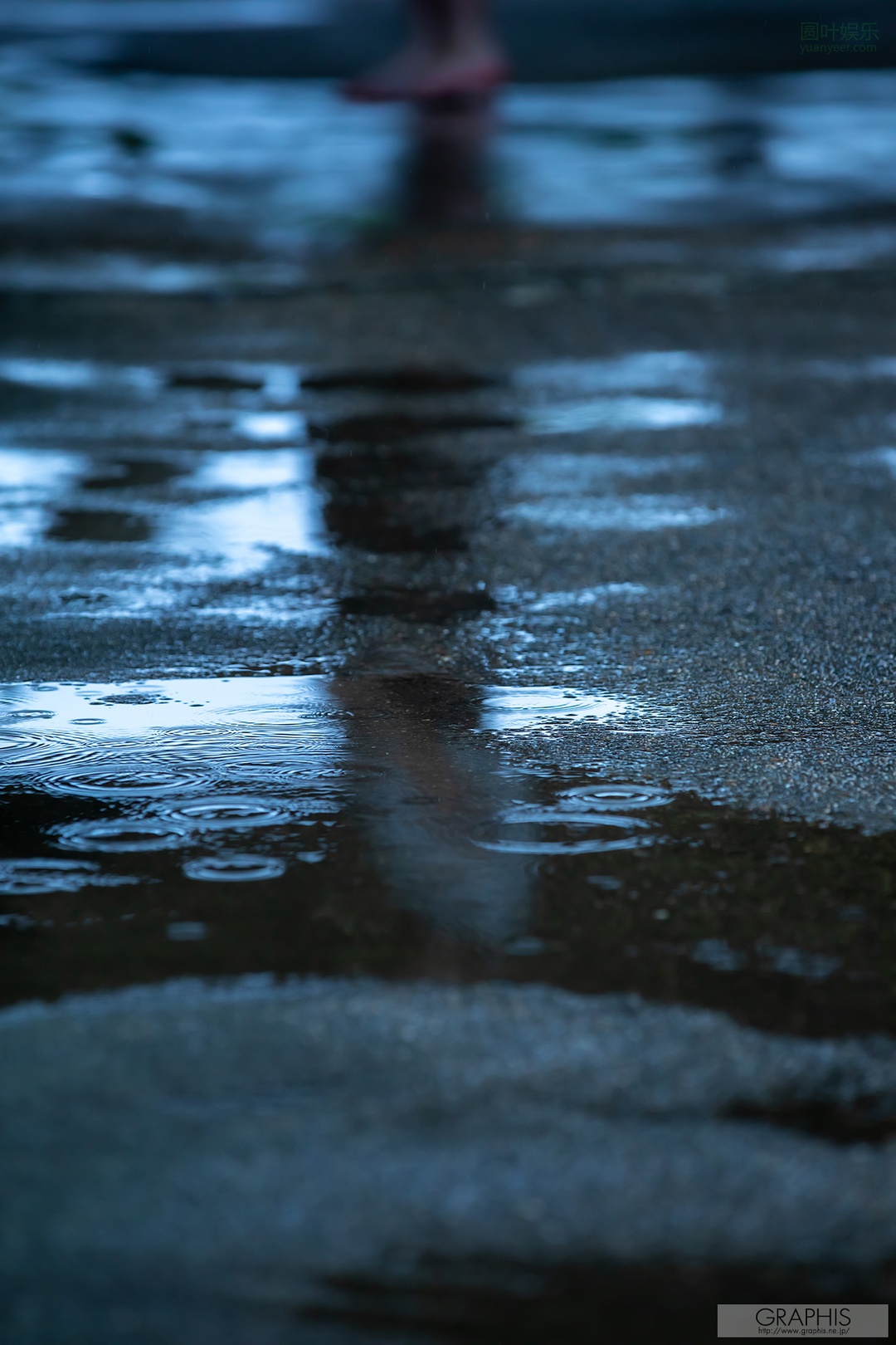 (2021 - 09 - 10) KISAKI Alice (希咲アリス) - Huge And Voluptuous!