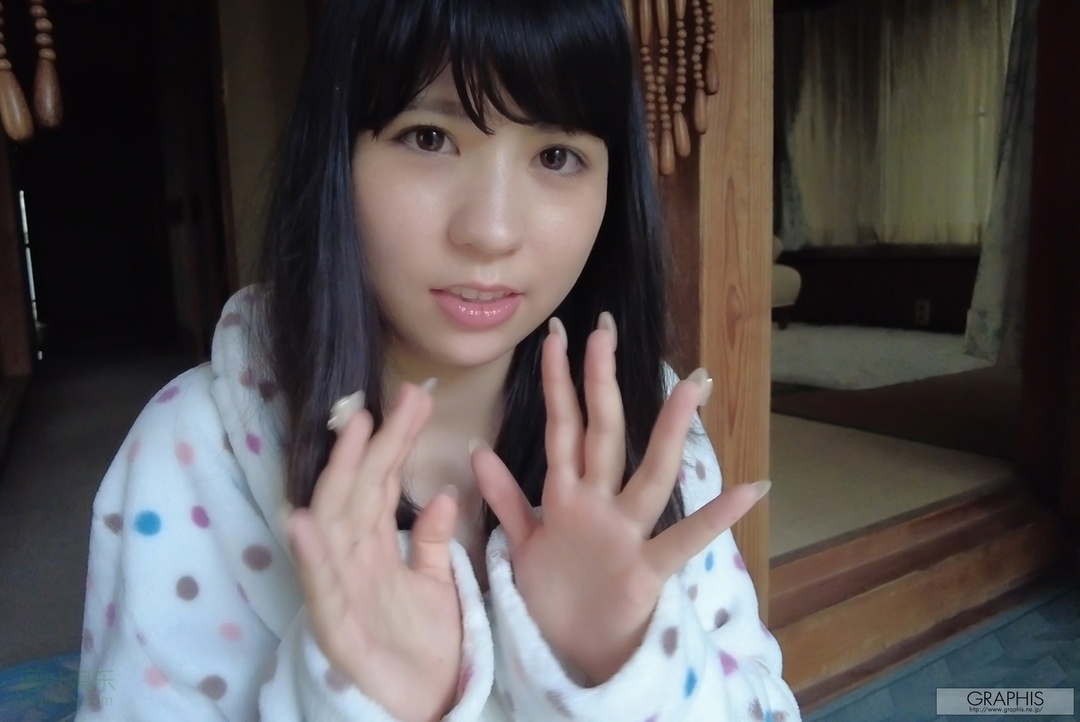 (2021 - 09 - 10) KISAKI Alice (希咲アリス) - Huge And Voluptuous!