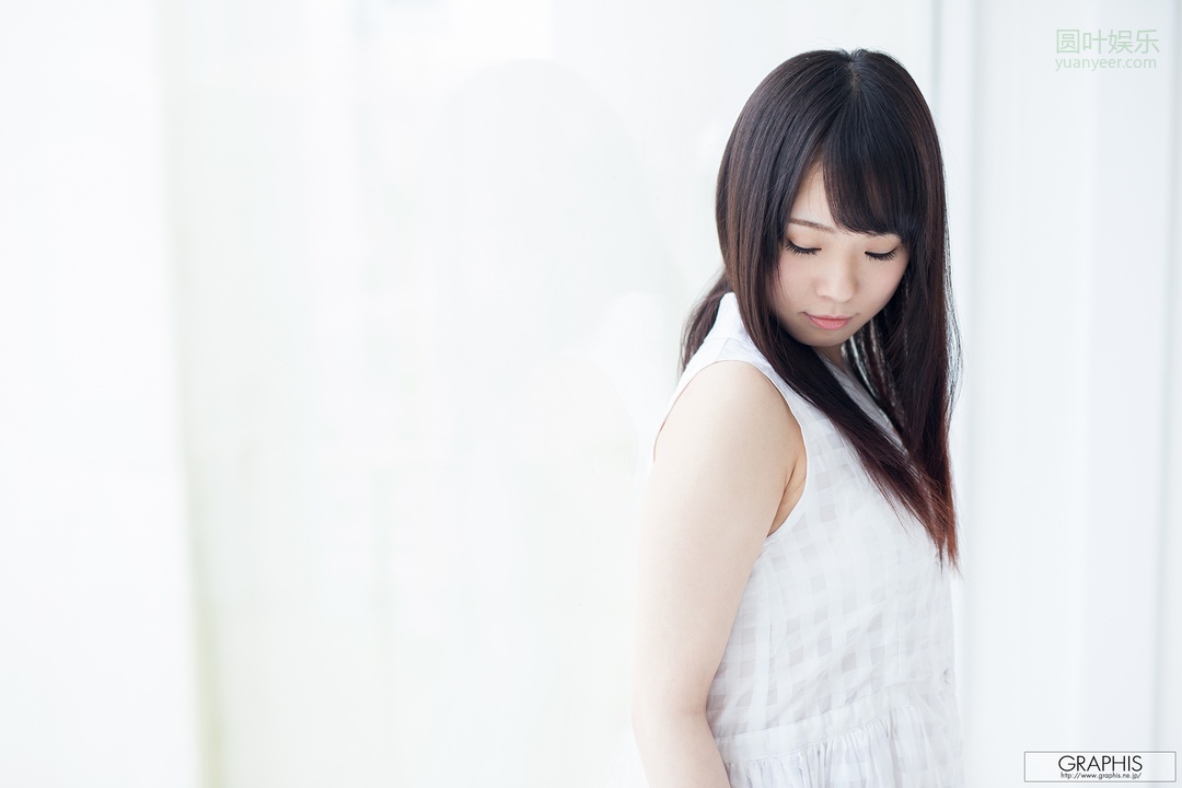 (2016 - 02 - 26) KITAGAWA Yuzu (北川ゆず)