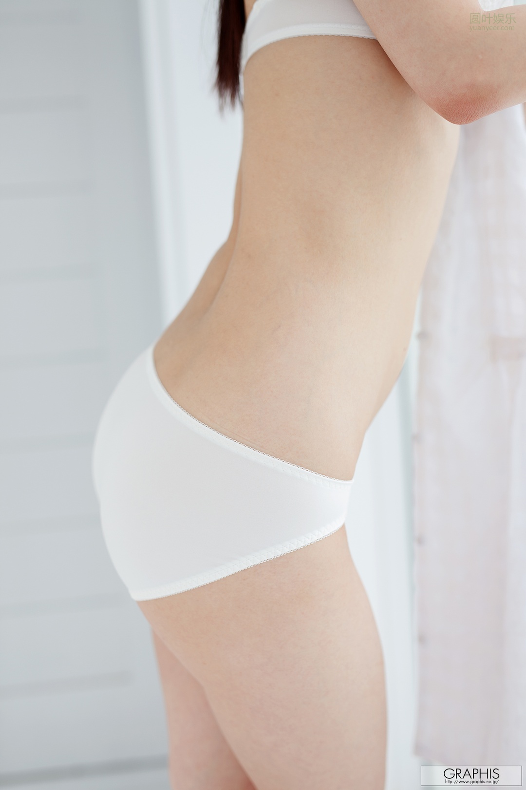 (2016 - 02 - 26) KITAGAWA Yuzu (北川ゆず)