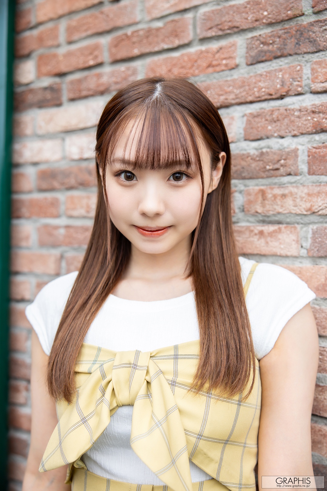 (2023 - 06 - 30) KIYOHARA Miyuu (清原みゆう) - Charming!