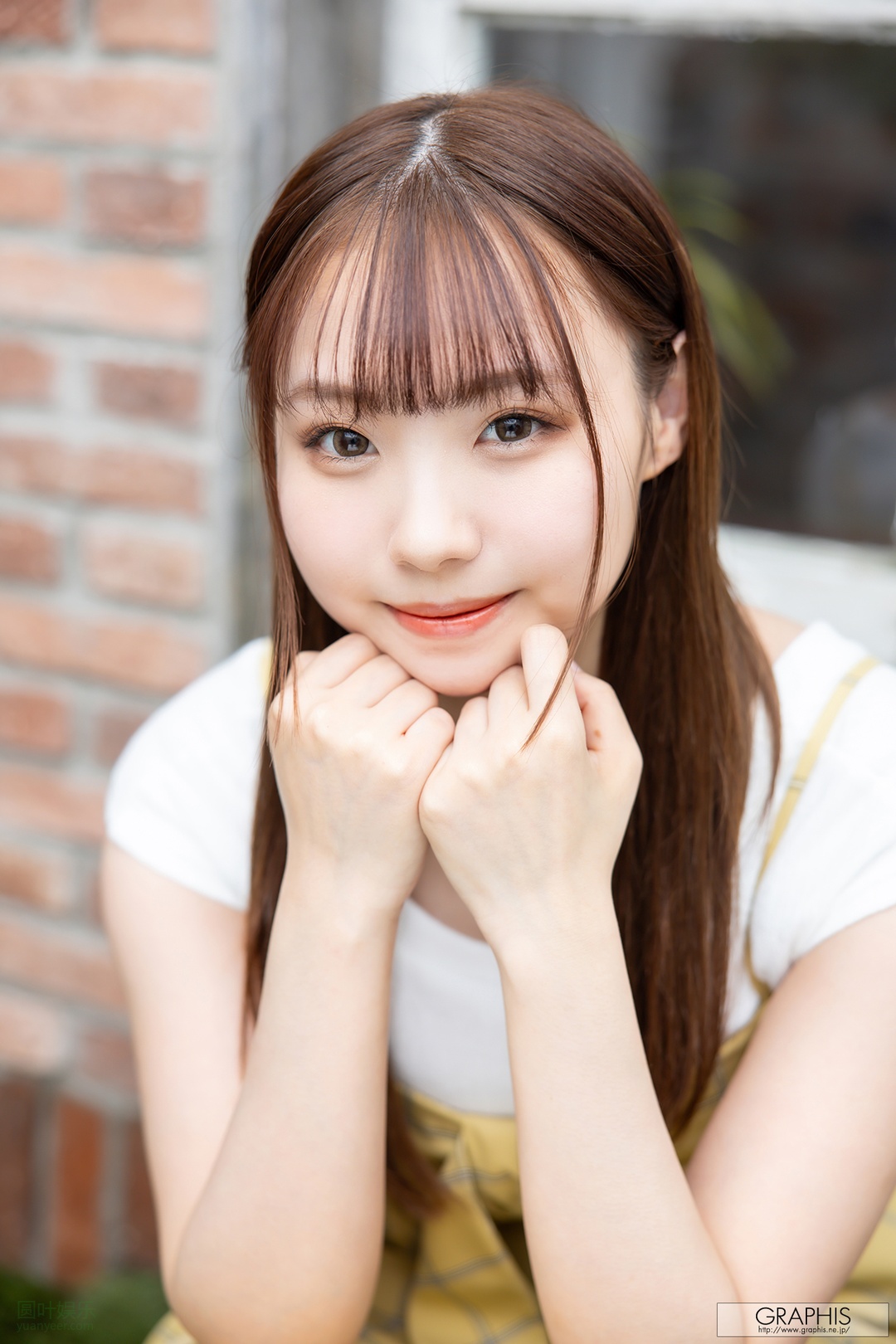 (2023 - 06 - 30) KIYOHARA Miyuu (清原みゆう) - Charming!