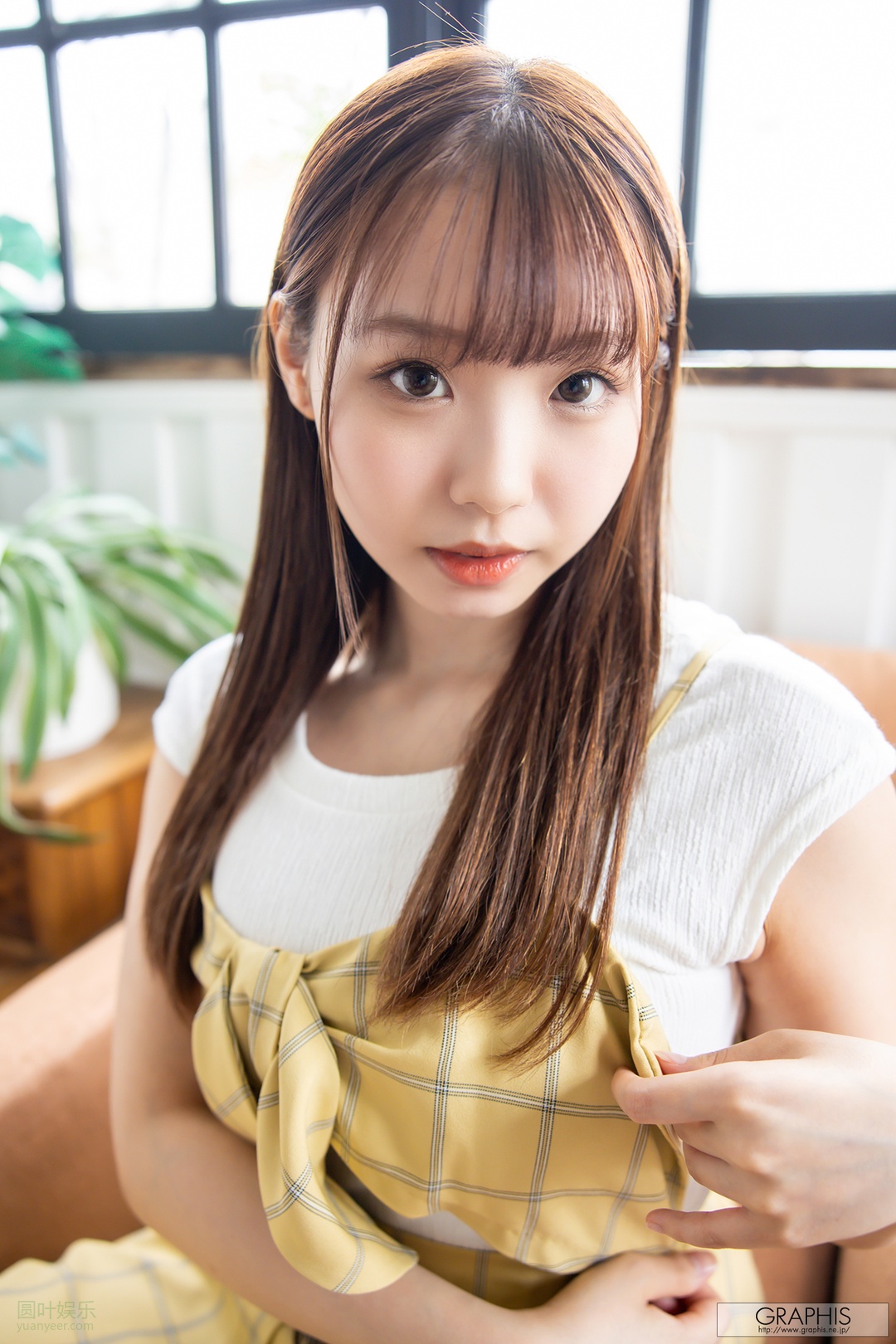 (2023 - 06 - 30) KIYOHARA Miyuu (清原みゆう) - Charming!