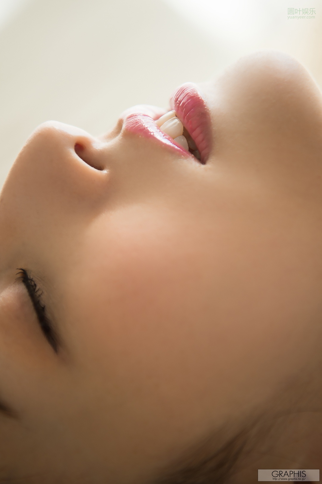 (2019 - 09 - 13) KOGAWA Iori (古川いおり) - IORI