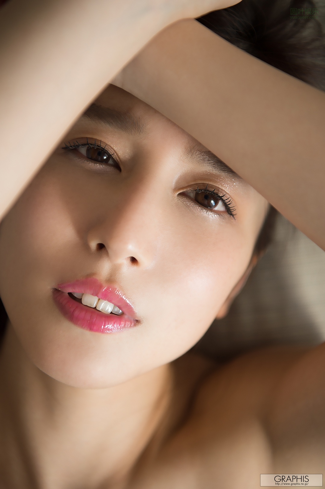 (2019 - 09 - 13) KOGAWA Iori (古川いおり) - IORI