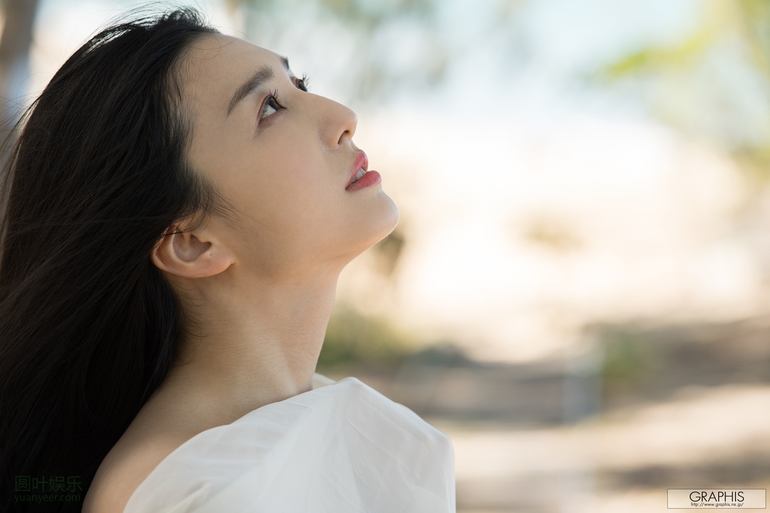 (2017 - 02 - 24) KOGAWA Iori (古川いおり) - Midday Illusion