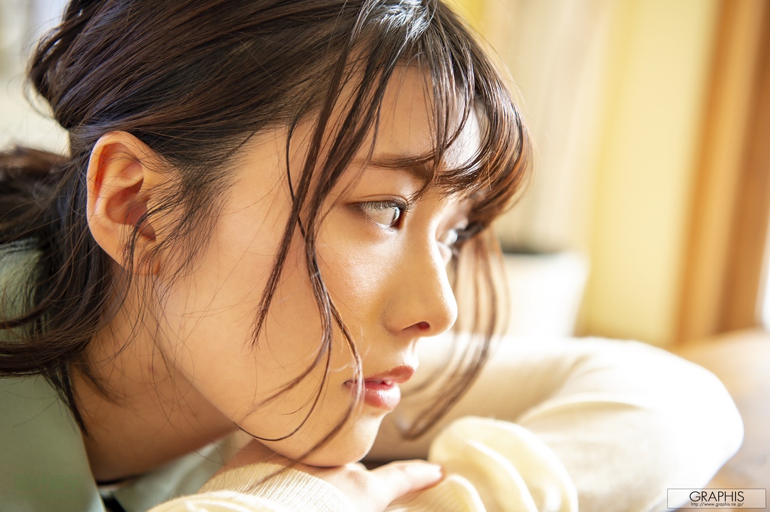 专属or企画:业界演员的差距也分三六九等 专属or企画:业界演员的差距也分三六九等