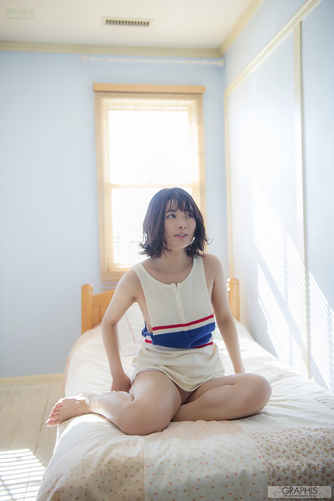 (2019 - 02 - 01) KOIZUMI Hinata (小泉ひなた)