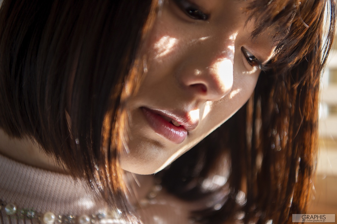 (2019 - 02 - 01) KOIZUMI Hinata (小泉ひなた)