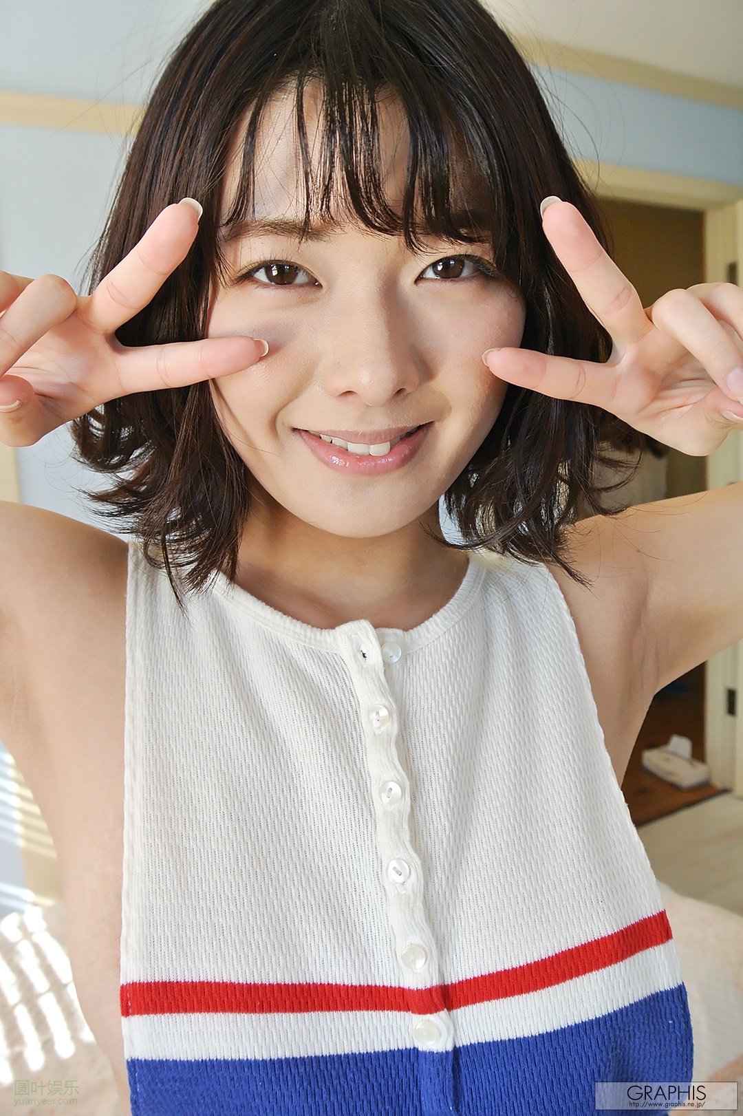 (2019 - 02 - 01) KOIZUMI Hinata (小泉ひなた)