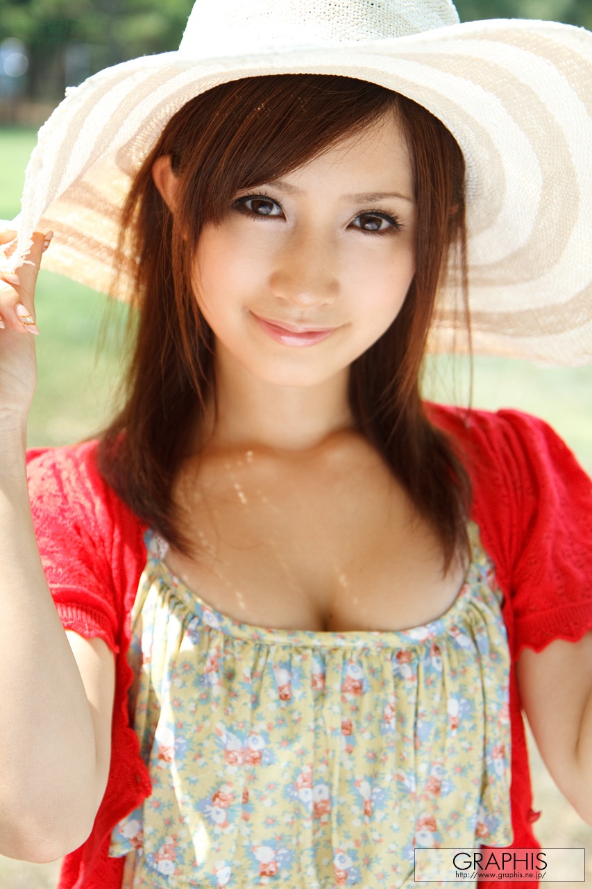 (2011 - 09 - 02) KOJIMA Minami (小岛みなみ) - KOJIMiiiiiNA!封面图片