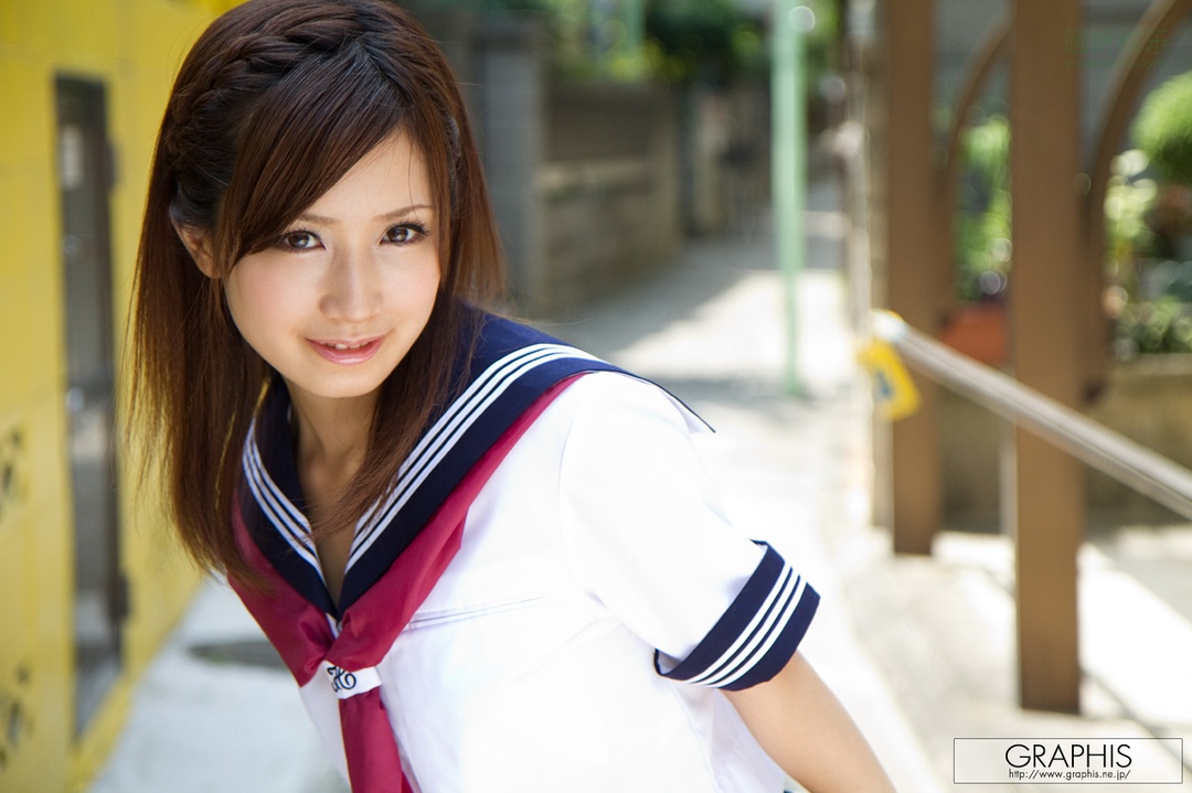 (2011 - 09 - 02) KOJIMA Minami (小岛みなみ) - KOJIMiiiiiNA!