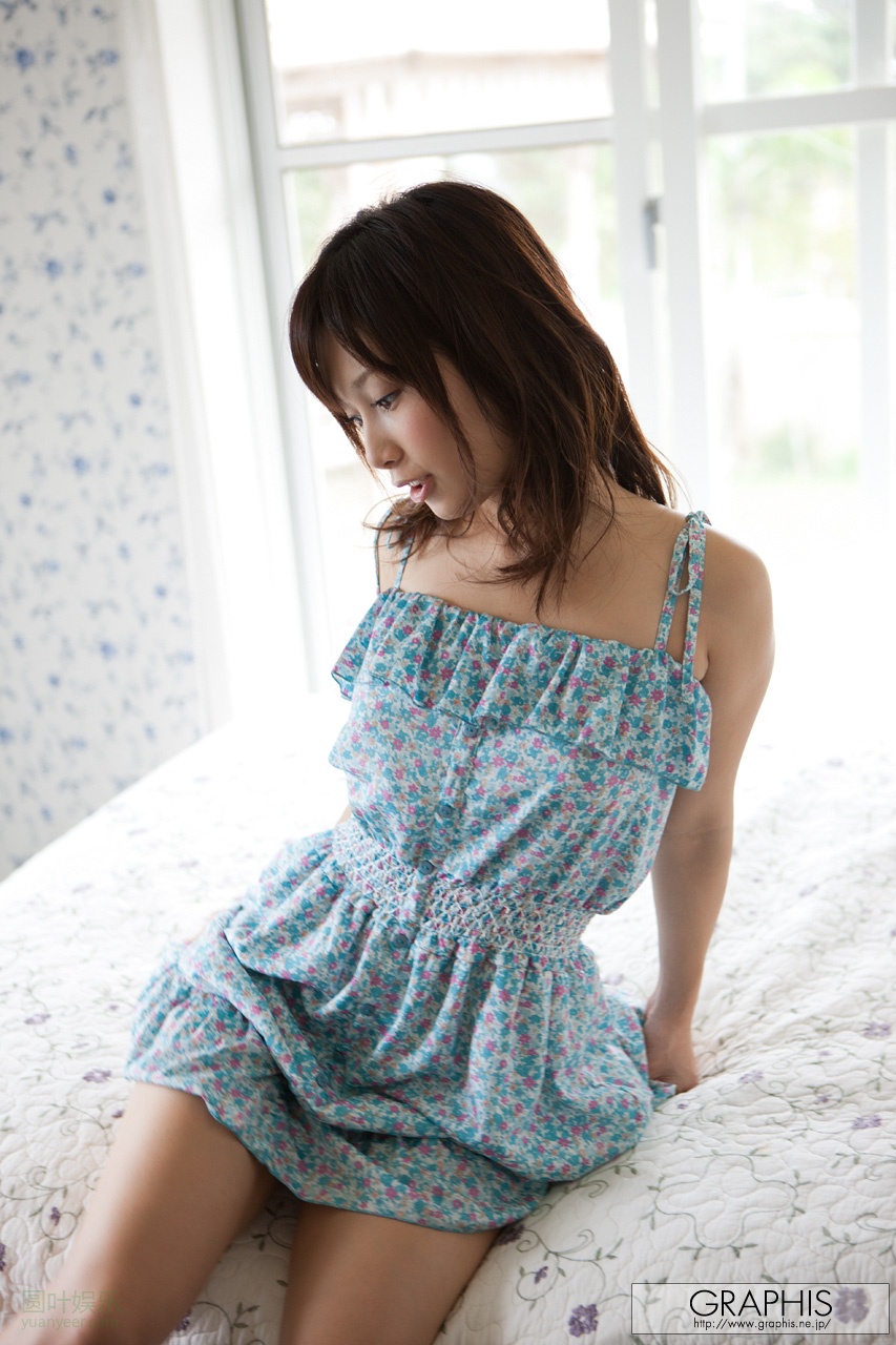 (2012 - 02 - 23) KOJIMA Minami (小岛みなみ) - Spring Special 2012 - MINAMIKAZE