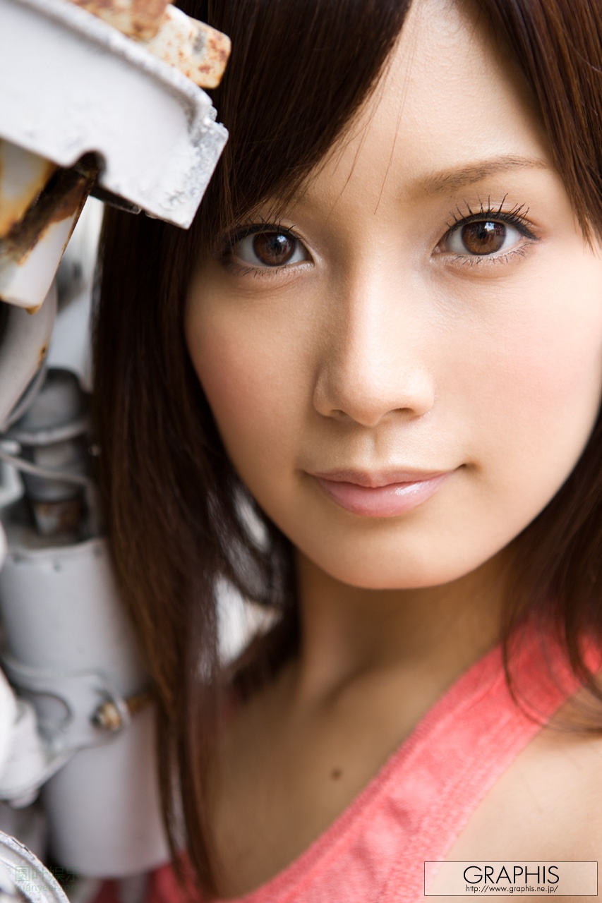 (2012 - 02 - 23) KOJIMA Minami (小岛みなみ) - Spring Special 2012 - MINAMIKAZE