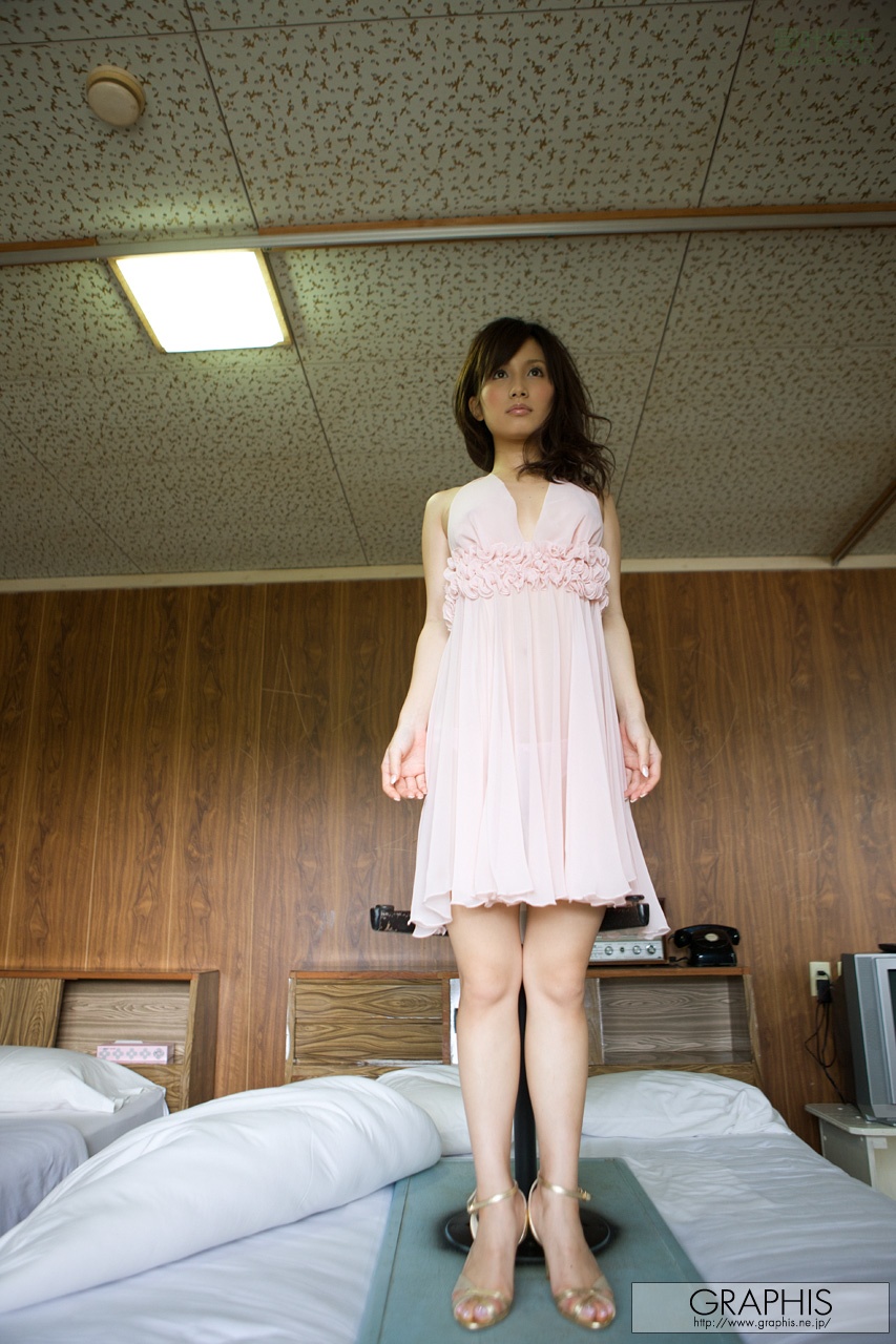 (2012 - 02 - 23) KOJIMA Minami (小岛みなみ) - Spring Special 2012 - MINAMIKAZE