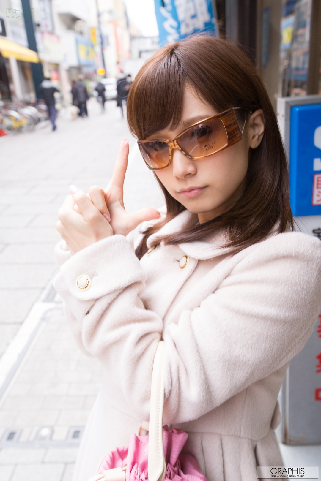 (2016 - 06 - 24) KOJIMA Minami (小岛みなみ) - Summer Special 2016 - Love you now and forever封面图片