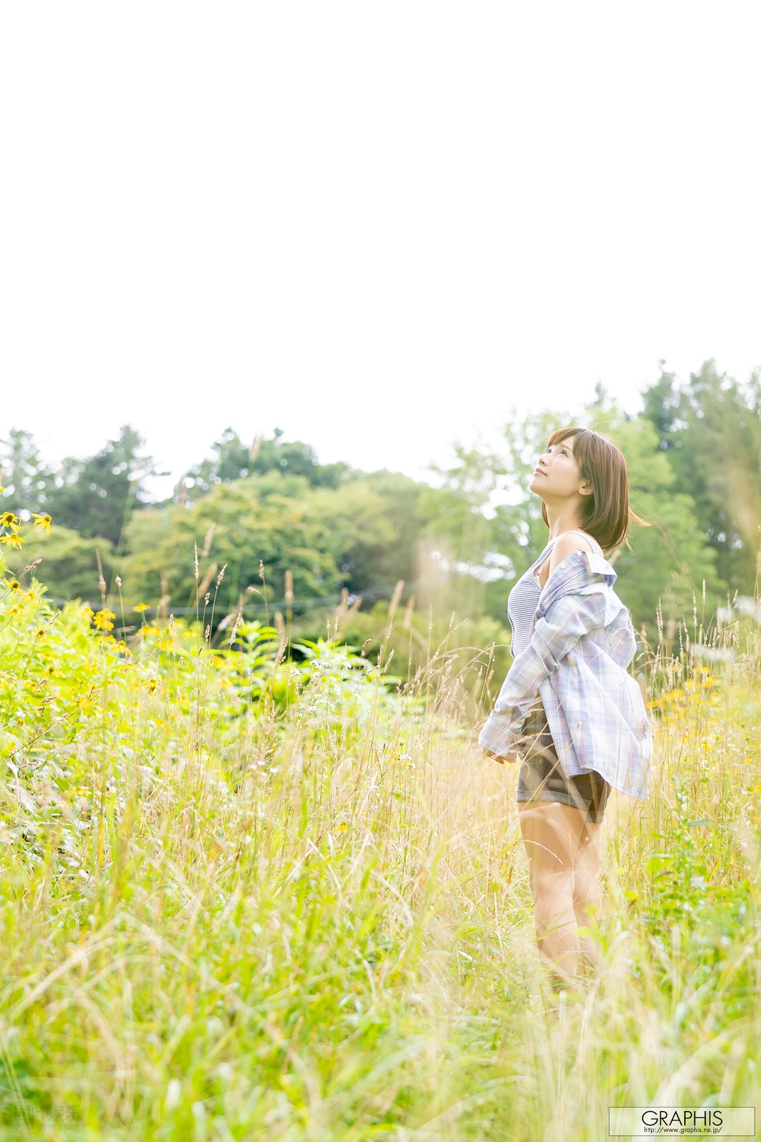 (2019 - 08 - 09) KOJIMA Minami (小岛みなみ) - Summer Special 2019 - Happiness