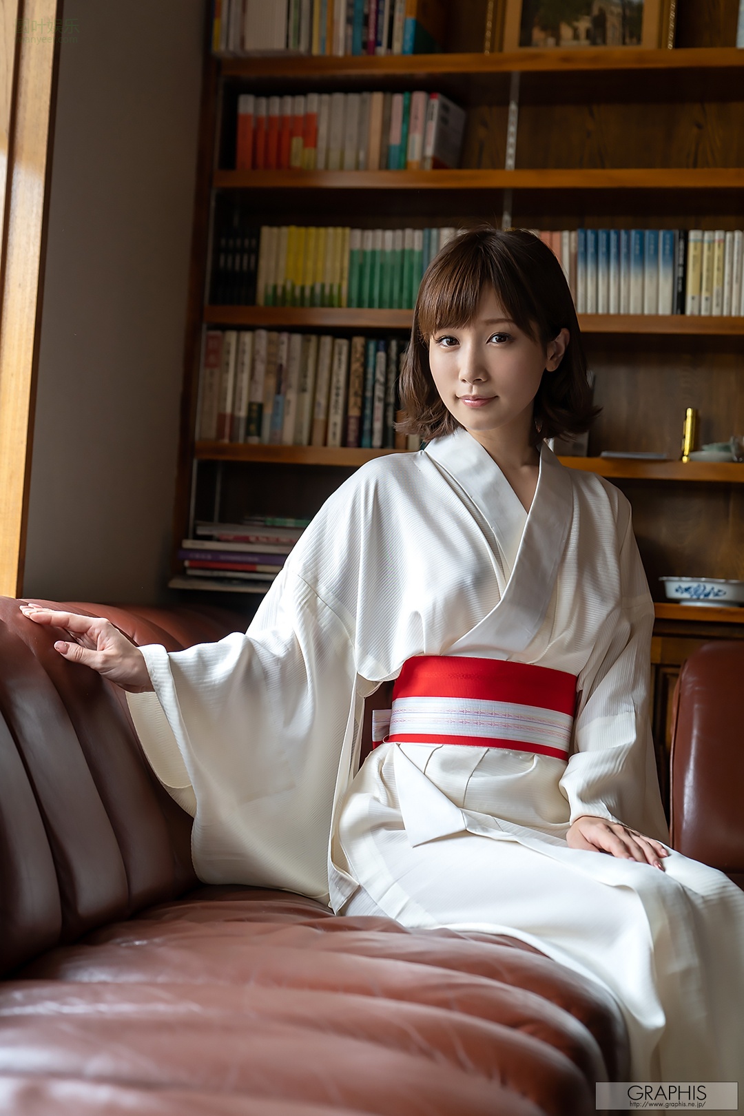 (2018 - 12 - 28) KOJIMA Minami (小岛みなみ) - Winter Special 2018 - Can you come here!封面图片