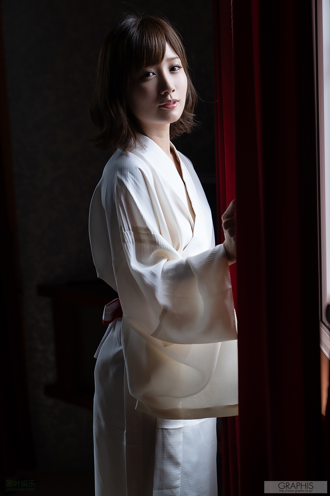 (2018 - 12 - 28) KOJIMA Minami (小岛みなみ) - Winter Special 2018 - Can you come here!