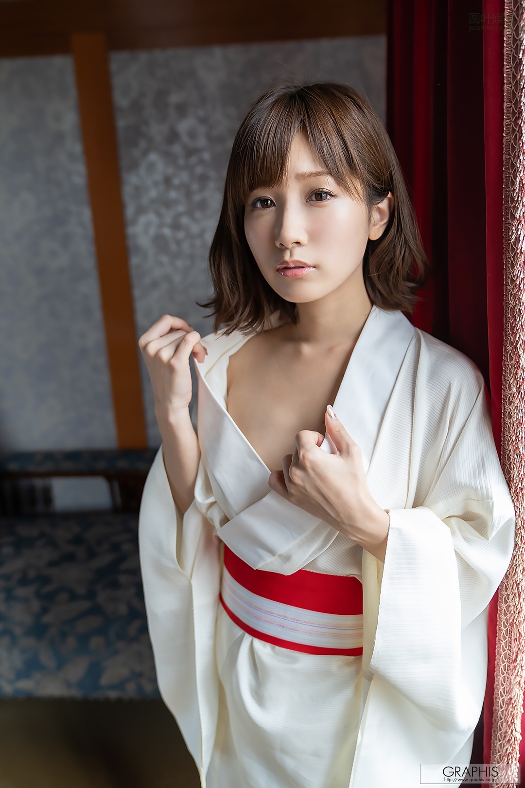 (2018 - 12 - 28) KOJIMA Minami (小岛みなみ) - Winter Special 2018 - Can you come here!