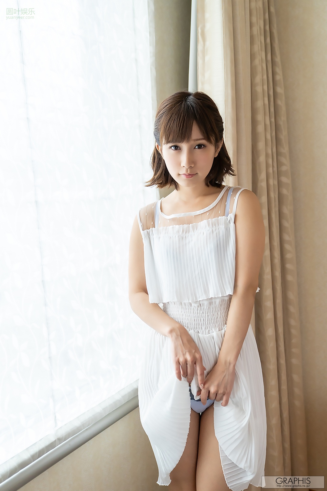 (2018 - 12 - 28) KOJIMA Minami (小岛みなみ) - Winter Special 2018 - Can you come here!