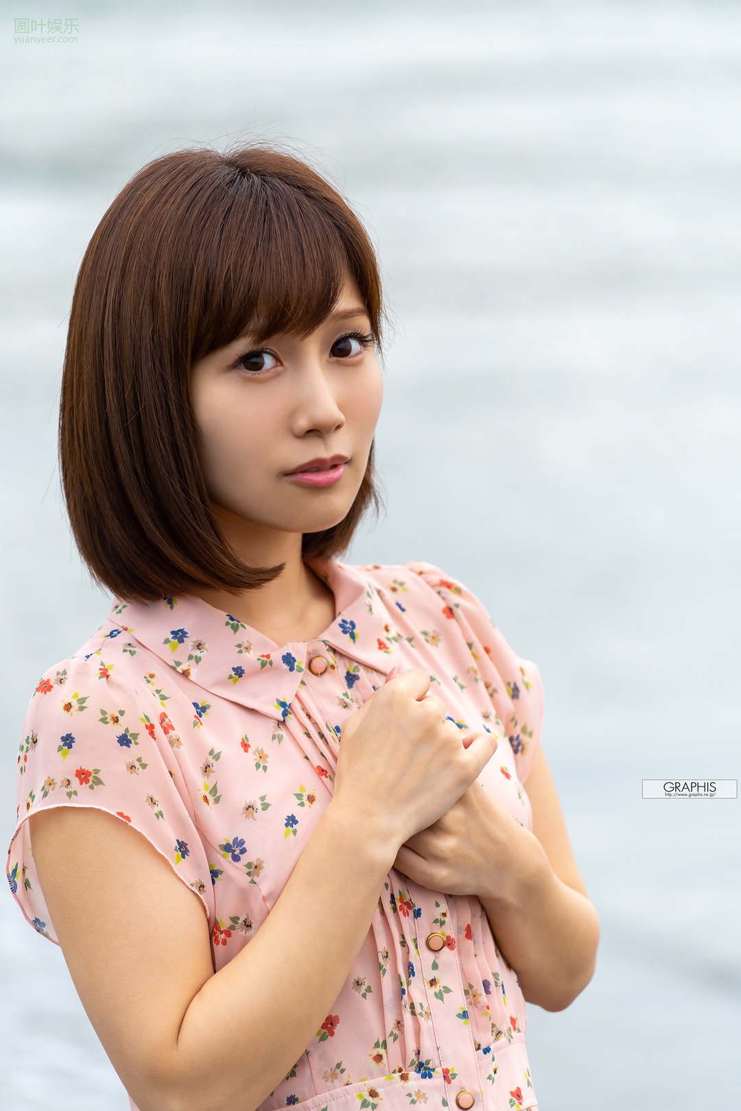 (2018 - 12 - 28) KOJIMA Minami (小岛みなみ) - Winter Special 2018 - Can you come here!