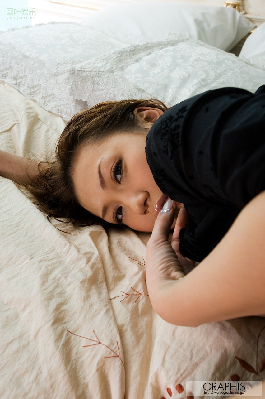 (2008 - 02 - 20) KONISHI Nana (小西那奈) - Sweet Dream