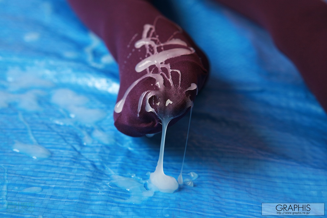 (2008 - 03 - 07) KOSHINO Namie (越野奈美恵)