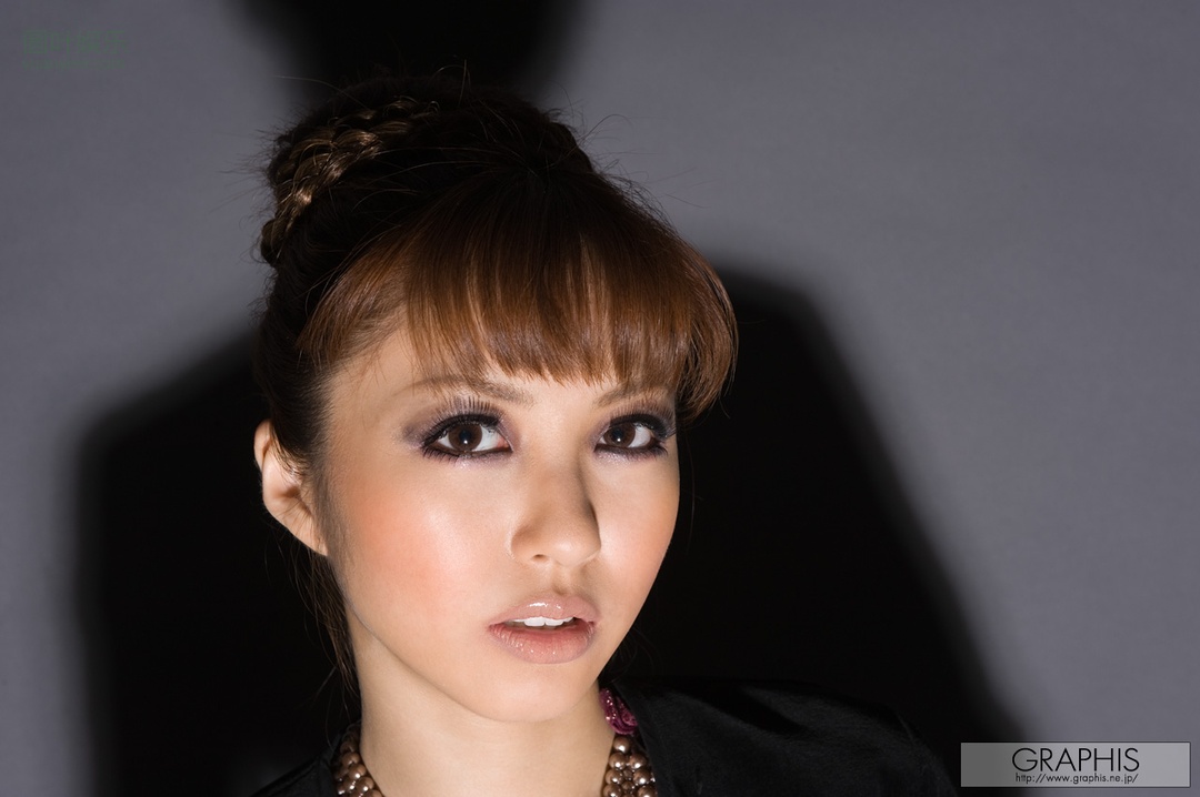 (2008 - 04 - 15) KOTONE Aisaki (相崎琴音) - chiwachs