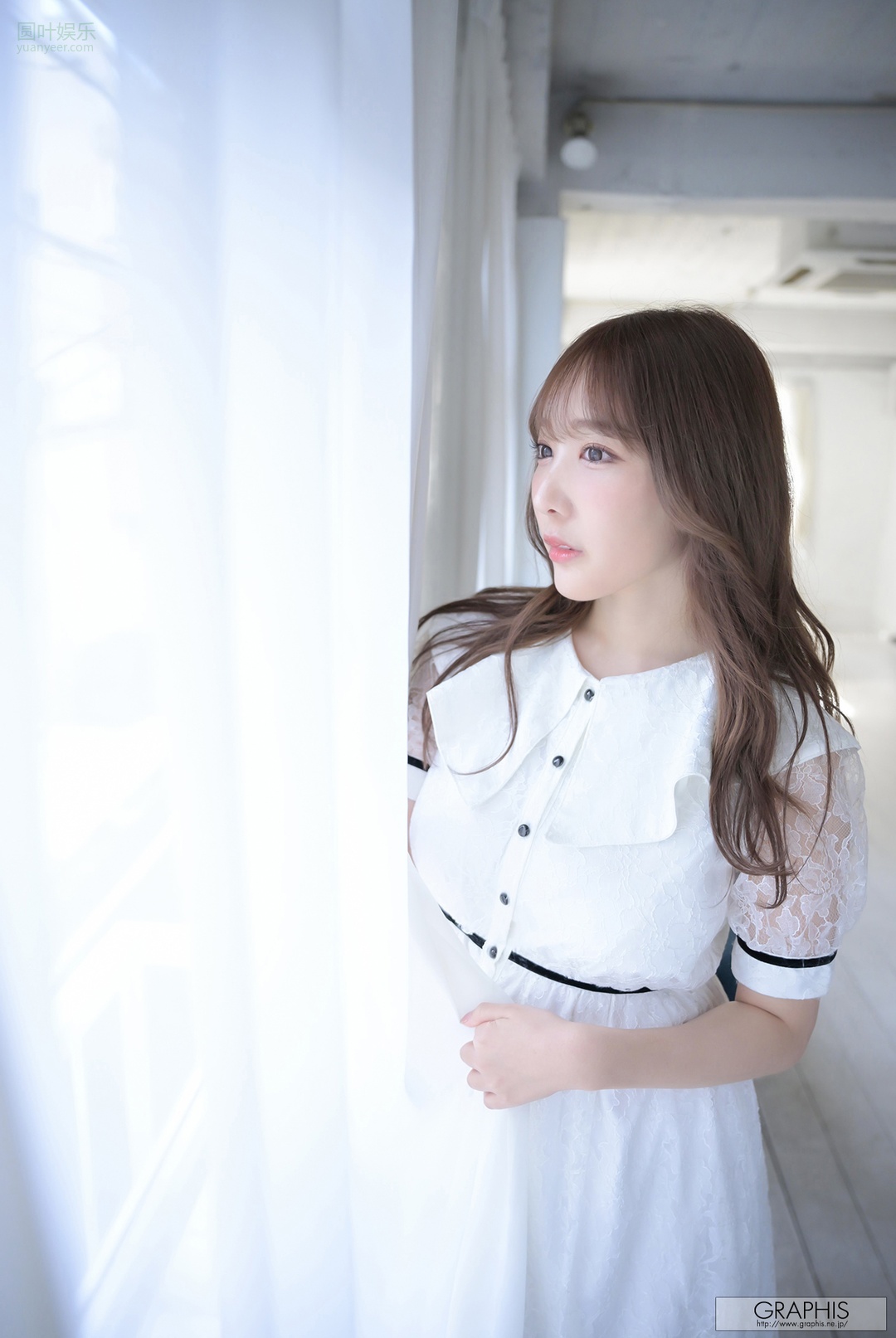 (2023 - 06 - 16) KOYOI Konan (小宵こなん) - Rainy Season Special 2023 - Amazing Sexy!