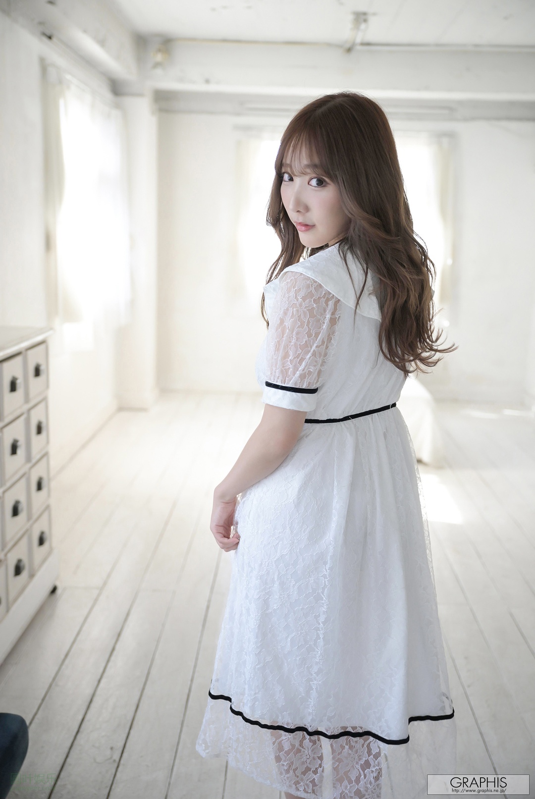 (2023 - 06 - 16) KOYOI Konan (小宵こなん) - Rainy Season Special 2023 - Amazing Sexy!