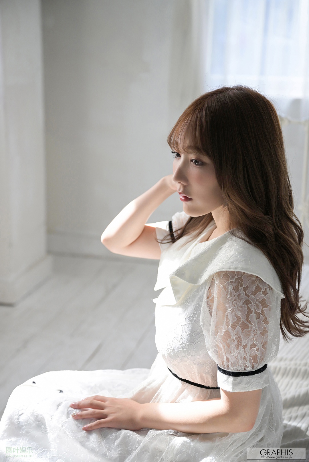 (2023 - 06 - 16) KOYOI Konan (小宵こなん) - Rainy Season Special 2023 - Amazing Sexy!