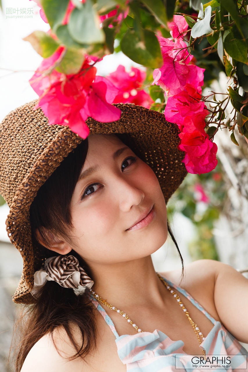 (2013 - 09 - 01) KURATA Mao (仓多まお) Calendar封面图片