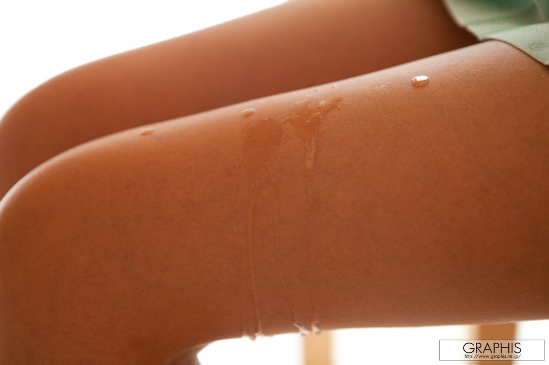 (2010 - 10 - 15) KURIHARA Shiori (栗原しおり)