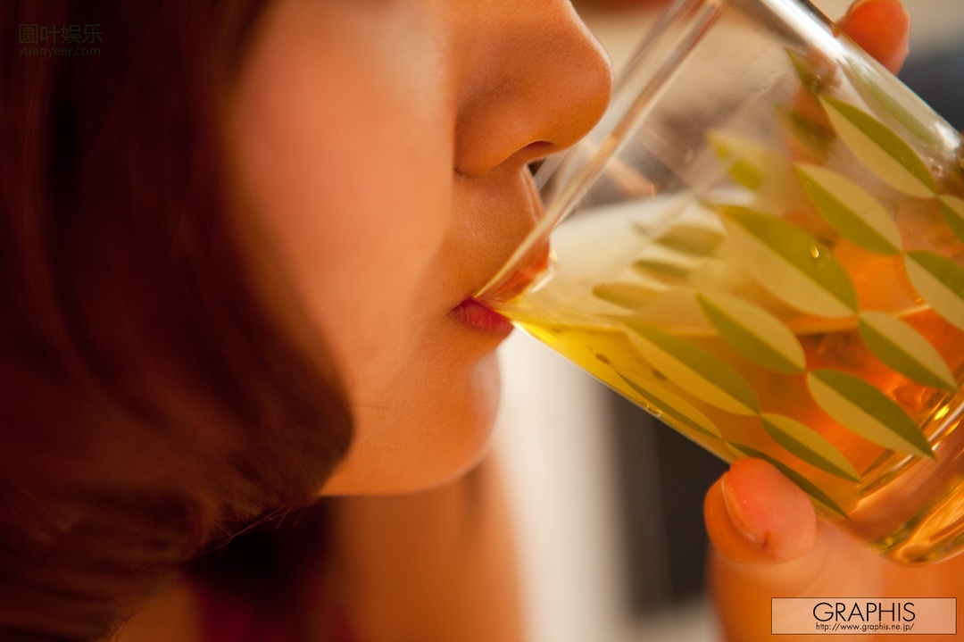 (2010 - 10 - 15) KURIHARA Shiori (栗原しおり)