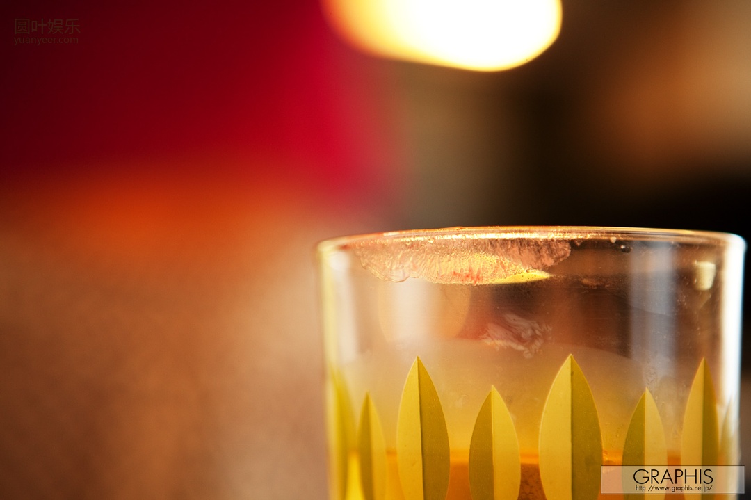 (2010 - 10 - 15) KURIHARA Shiori (栗原しおり)