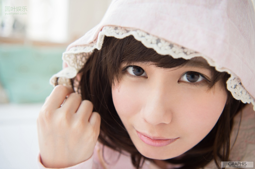 (2017 - 07 - 28) KURII Mii (栗衣みい)