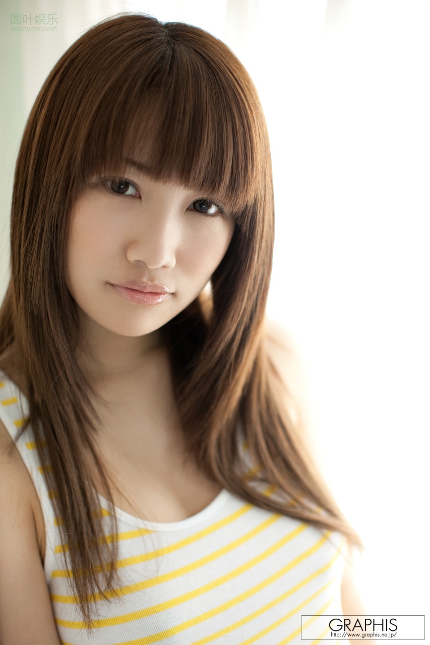 (2009 - 04 - 13) KUROKAWA Kirara (黒川きらら) - cutie melon