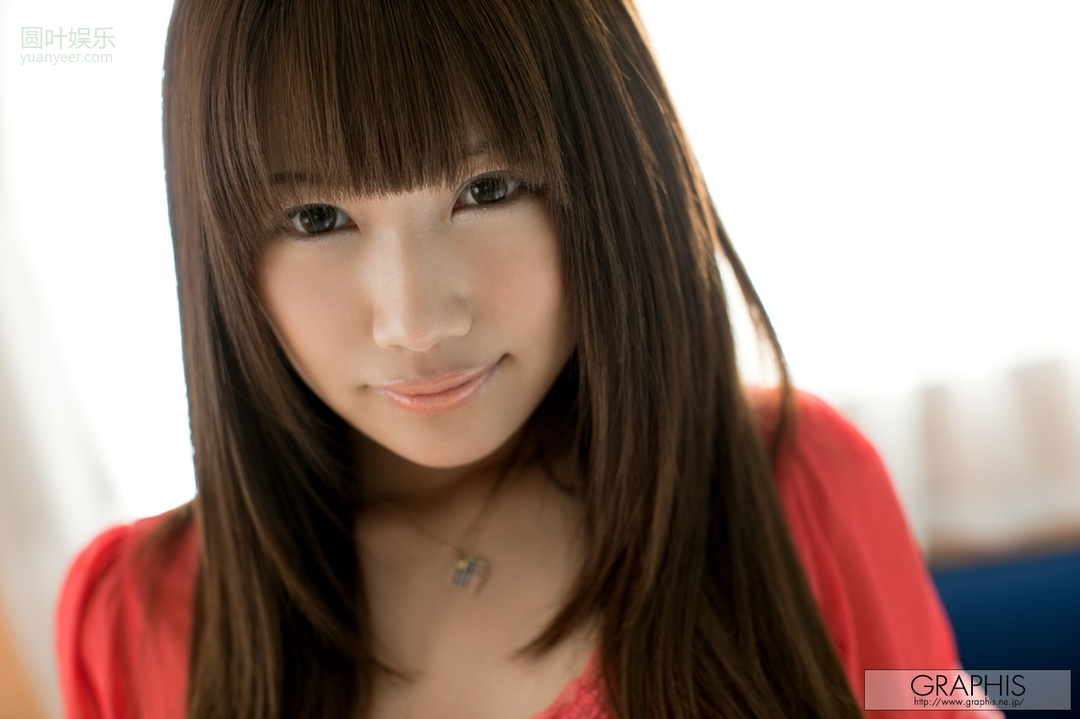 (2009 - 04 - 13) KUROKAWA Kirara (黒川きらら) - cutie melon