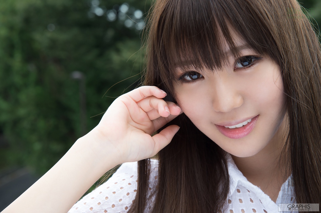 (2017 - 09 - 15) KUROKAWA Sarina (黒川サリナ) - Super Excellent!!