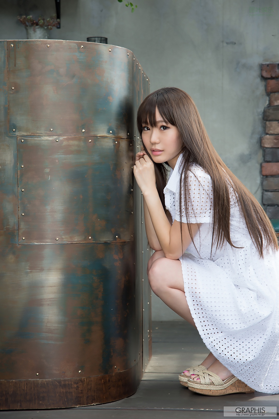 (2017 - 09 - 15) KUROKAWA Sarina (黒川サリナ) - Super Excellent!!