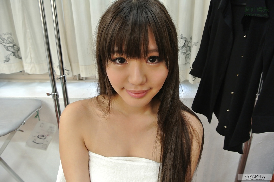 (2017 - 09 - 15) KUROKAWA Sarina (黒川サリナ) - Super Excellent!!