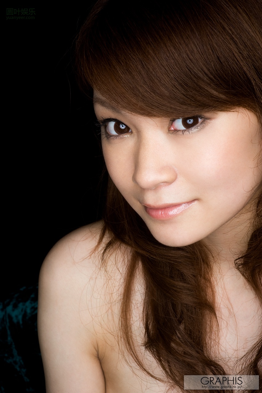 (2008 - 07 - 18) KUROKI Arisa (黒木アリサ) - Sexy Prime