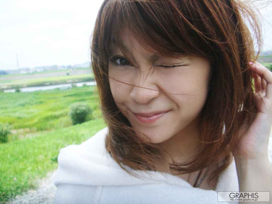 (2008 - 07 - 18) KUROKI Arisa (黒木アリサ) - Sexy Prime