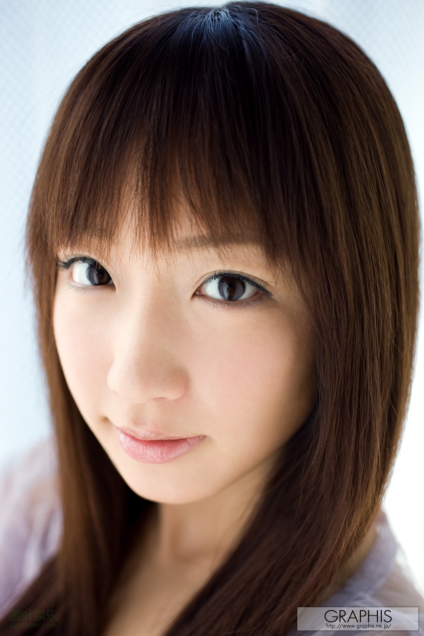 (2008 - 05 - 08) KURUMI Hina (くるみひな) - Walnuts